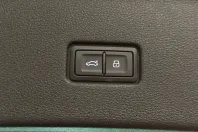 Audi Q8 din 2022 cu 61.350 km - oferta AUD204034 - foto 24