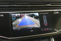 Audi Q8 din 2022 cu 61.350 km - oferta AUD204034 - foto 25