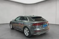 Audi Q8 din 2022 cu 34.123 km - oferta AUD204035 - foto 3
