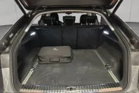 Audi Q8 din 2022 cu 34.123 km - oferta AUD204035 - foto 5