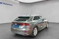 Audi Q8 din 2022 cu 34.123 km - oferta AUD204035 - foto 6