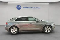 Audi Q8 din 2022 cu 34.123 km - oferta AUD204035 - foto 7