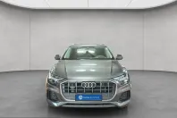 Audi Q8 din 2022 cu 34.123 km - oferta AUD204035 - foto 8