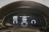 Audi Q8 din 2022 cu 34.123 km - oferta AUD204035 - foto 11