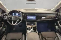 Audi Q8 din 2022 cu 34.123 km - oferta AUD204035 - foto 12