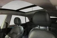 Audi Q8 din 2022 cu 34.123 km - oferta AUD204035 - foto 15