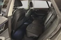 Audi Q8 din 2022 cu 34.123 km - oferta AUD204035 - foto 17