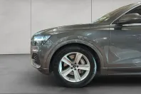 Audi Q8 din 2022 cu 34.123 km - oferta AUD204035 - foto 20