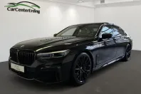 BMW 730 (Seria 7) din 2022 cu 89.000 km - oferta BMW204036 - foto 1