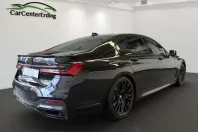 BMW 730 (Seria 7) din 2022 cu 89.000 km - oferta BMW204036 - foto 4