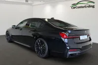 BMW 730 (Seria 7) din 2022 cu 89.000 km - oferta BMW204036 - foto 5