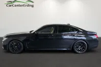 BMW 730 (Seria 7) din 2022 cu 89.000 km - oferta BMW204036 - foto 6