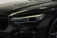 BMW 730 (Seria 7) din 2022 cu 89.000 km - oferta BMW204036 - foto 7