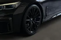 BMW 730 (Seria 7) din 2022 cu 89.000 km - oferta BMW204036 - foto 8