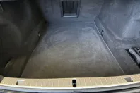 BMW 730 (Seria 7) din 2022 cu 89.000 km - oferta BMW204036 - foto 9