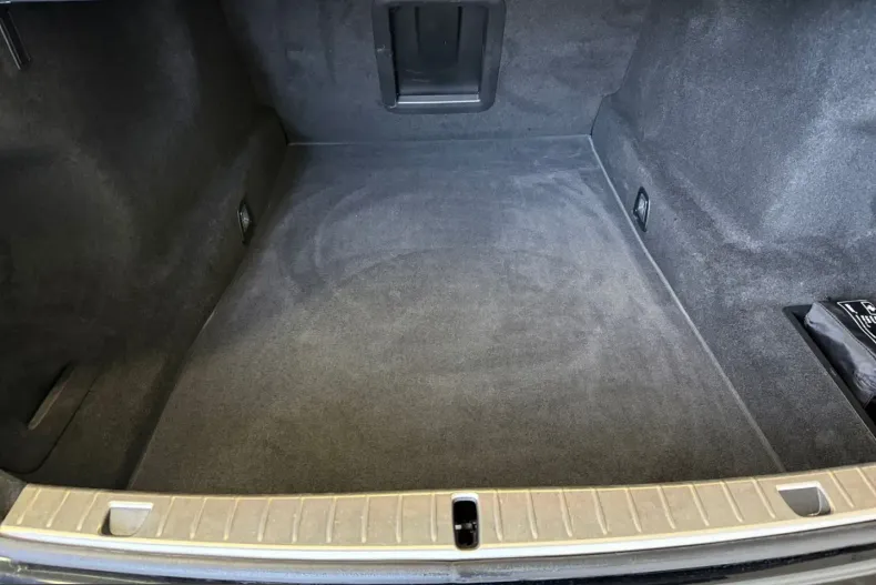 BMW 730 (Seria 7) din 2022 cu 89.000 km - oferta BMW204036 - foto 9