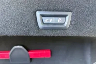 BMW 730 (Seria 7) din 2022 cu 89.000 km - oferta BMW204036 - foto 10