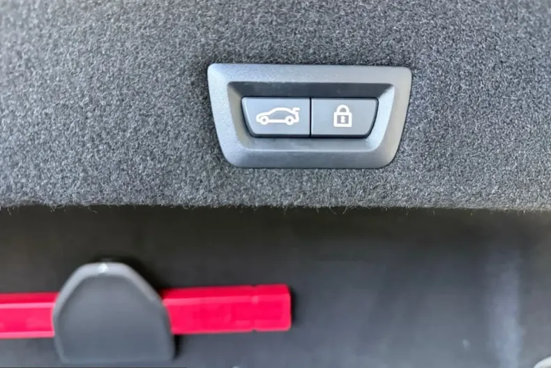 BMW 730 (Seria 7) din 2022 cu 89.000 km - oferta BMW204036 - foto 10