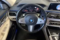 BMW 730 (Seria 7) din 2022 cu 89.000 km - oferta BMW204036 - foto 13