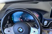BMW 730 (Seria 7) din 2022 cu 89.000 km - oferta BMW204036 - foto 14