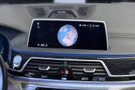 BMW 730 (Seria 7) din 2022 cu 89.000 km - oferta BMW204036 - foto 15