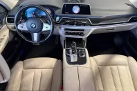 BMW 730 (Seria 7) din 2022 cu 89.000 km - oferta BMW204036 - foto 16