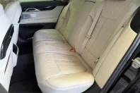 BMW 730 (Seria 7) din 2022 cu 89.000 km - oferta BMW204036 - foto 17