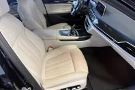 BMW 730 (Seria 7) din 2022 cu 89.000 km - oferta BMW204036 - foto 18