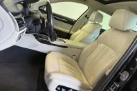 BMW 730 (Seria 7) din 2022 cu 89.000 km - oferta BMW204036 - foto 19