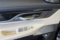 BMW 730 (Seria 7) din 2022 cu 89.000 km - oferta BMW204036 - foto 20