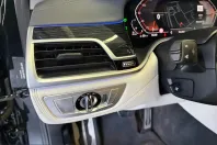 BMW 730 (Seria 7) din 2022 cu 89.000 km - oferta BMW204036 - foto 21
