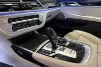 BMW 730 (Seria 7) din 2022 cu 89.000 km - oferta BMW204036 - foto 22