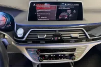 BMW 730 (Seria 7) din 2022 cu 89.000 km - oferta BMW204036 - foto 24