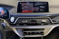 BMW 730 (Seria 7) din 2022 cu 89.000 km - oferta BMW204036 - foto 25
