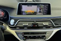 BMW 730 (Seria 7) din 2022 cu 89.000 km - oferta BMW204036 - foto 26