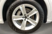 Audi Q8 din 2022 cu 58.200 km - oferta AUD204037 - foto 4