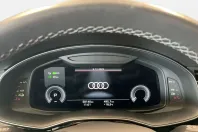 Audi Q8 din 2022 cu 58.200 km - oferta AUD204037 - foto 6