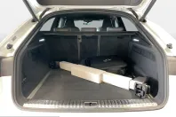 Audi Q8 din 2022 cu 58.200 km - oferta AUD204037 - foto 9