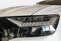 Audi Q8 din 2022 cu 58.200 km - oferta AUD204037 - foto 10