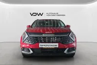 Kia Sportage din 2025 cu 13.000 km - oferta KIA204038 - foto 1