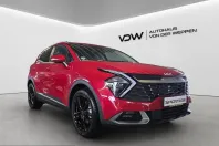 Kia Sportage din 2025 cu 13.000 km - oferta KIA204038 - foto 2