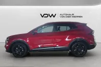 Kia Sportage din 2025 cu 13.000 km - oferta KIA204038 - foto 3