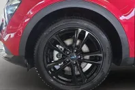 Kia Sportage din 2025 cu 13.000 km - oferta KIA204038 - foto 4