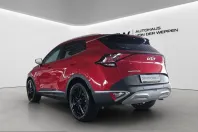 Kia Sportage din 2025 cu 13.000 km - oferta KIA204038 - foto 5