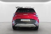 Kia Sportage din 2025 cu 13.000 km - oferta KIA204038 - foto 6