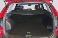 Kia Sportage din 2025 cu 13.000 km - oferta KIA204038 - foto 7