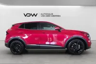 Kia Sportage din 2025 cu 13.000 km - oferta KIA204038 - foto 9