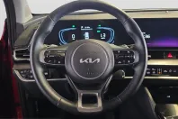 Kia Sportage din 2025 cu 13.000 km - oferta KIA204038 - foto 11