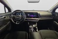 Kia Sportage din 2025 cu 13.000 km - oferta KIA204038 - foto 12