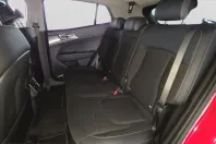 Kia Sportage din 2025 cu 13.000 km - oferta KIA204038 - foto 13